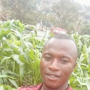 Meet your Posher, Jake